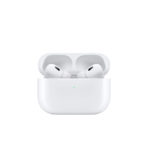 AirPods Pro 2 (с разъемом USB Type-C)