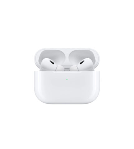 AirPods Pro 2 (с разъемом USB Type-C)