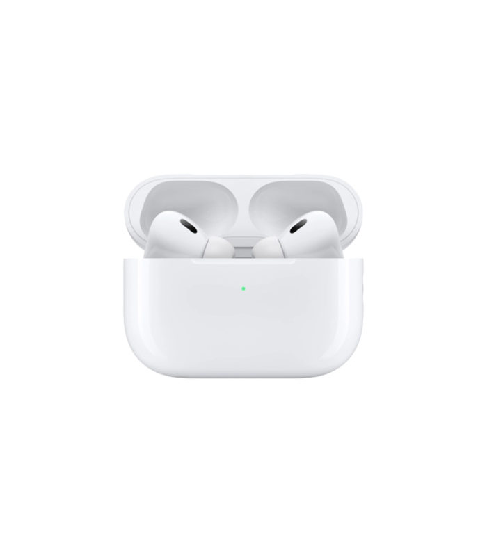AirPods Pro 2 (с разъемом USB Type-C) — изображение 1