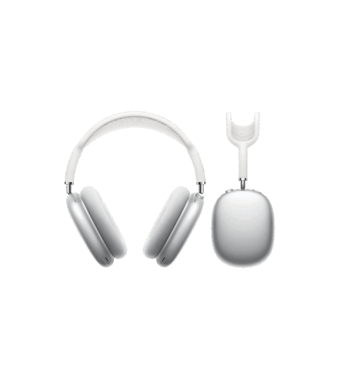 AirPods Max — изображение 1