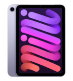 Apple iPad mini 7 — изображение 3