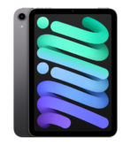 Apple iPad mini 7 — изображение 5