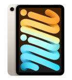 Apple iPad mini 7 — изображение 2