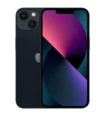 iPhone 13 — изображение 4
