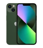 iPhone 13 — изображение 6