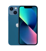 iPhone 13 — изображение 3