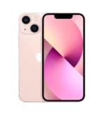 iPhone 13 — изображение 2