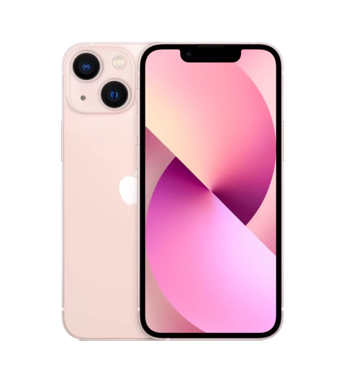iPhone 13 — изображение 2