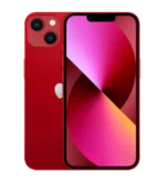 iPhone 13 — изображение 5
