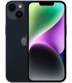 iPhone 14 — изображение 3