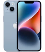 iPhone 14 — изображение 7