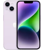 iPhone 14 — изображение 4