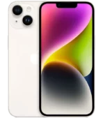 iPhone 14 — изображение 2