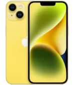 iPhone 14 — изображение 5