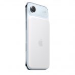 Внешний аккумулятор Apple iPhone Air MagSafe Battery — изображение 3