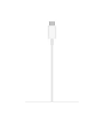 MagSafe Charger — изображение 3
