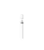 Apple Pencil (1st generation) — изображение 2