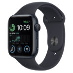 Apple Watch SE 2024 — изображение 2