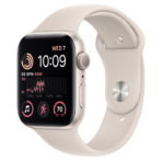 Apple Watch SE 2024 — изображение 3