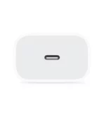 20W USB-C Power Adapter — изображение 2