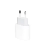 20W USB-C Power Adapter