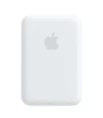Apple MagSafe Battery Pack