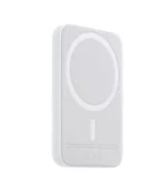 Apple MagSafe Battery Pack — изображение 2