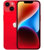 iPhone 14 — изображение 6