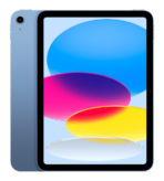 Apple iPad 11" 2025 — изображение 2