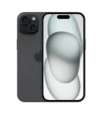 iPhone 15 — изображение 5