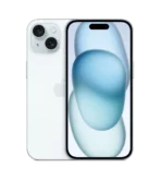 iPhone 15 — изображение 4