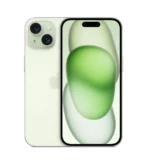 iPhone 15 — изображение 3