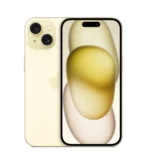 iPhone 15 — изображение 2