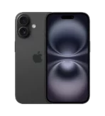 iPhone 16 — изображение 3