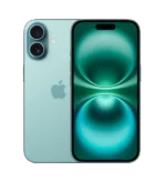 iPhone 16 — изображение 6