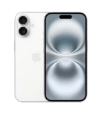 iPhone 16 — изображение 4