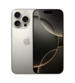 iPhone 16 Pro — изображение 3