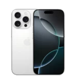 iPhone 16 Pro — изображение 2