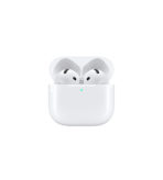 AirPods 4 (без активного шумоподавления)