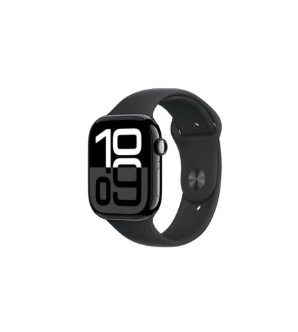 Apple Watch Series 10