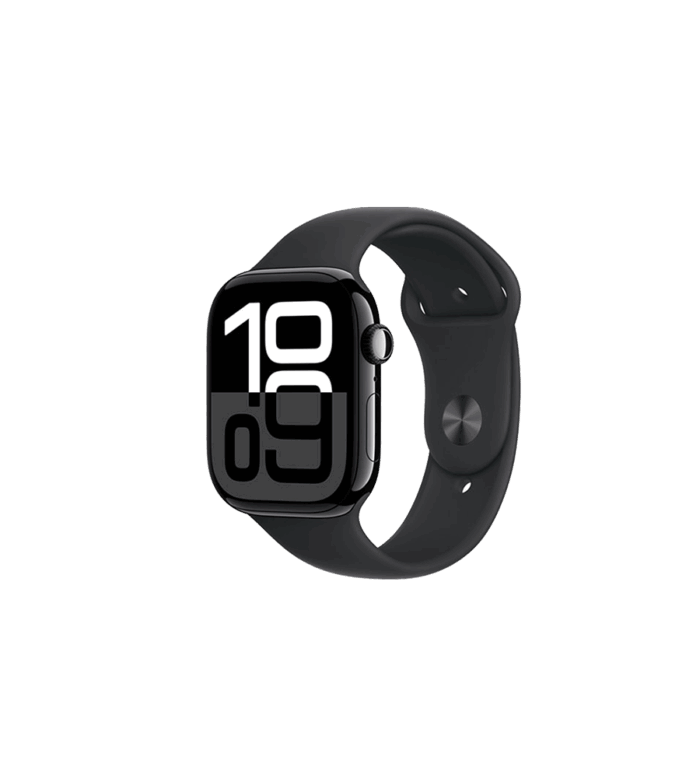456465465 Apple Watch Series 10 — изображение 1