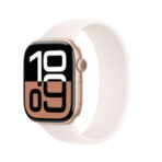 Apple Watch Series 10 — изображение 3