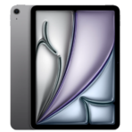 Apple iPad Air 7 M3 2025 11" — изображение 5