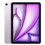 Apple iPad Air 7 M3 2025 11" — изображение 4