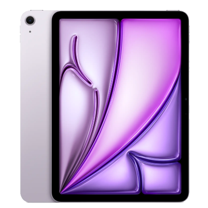 Apple iPad Air 7 M3 2025 11" — изображение 4