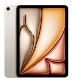 Apple iPad Air 7 M3 2025 11" — изображение 2