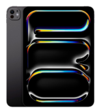 Apple iPad Pro 13″ M4