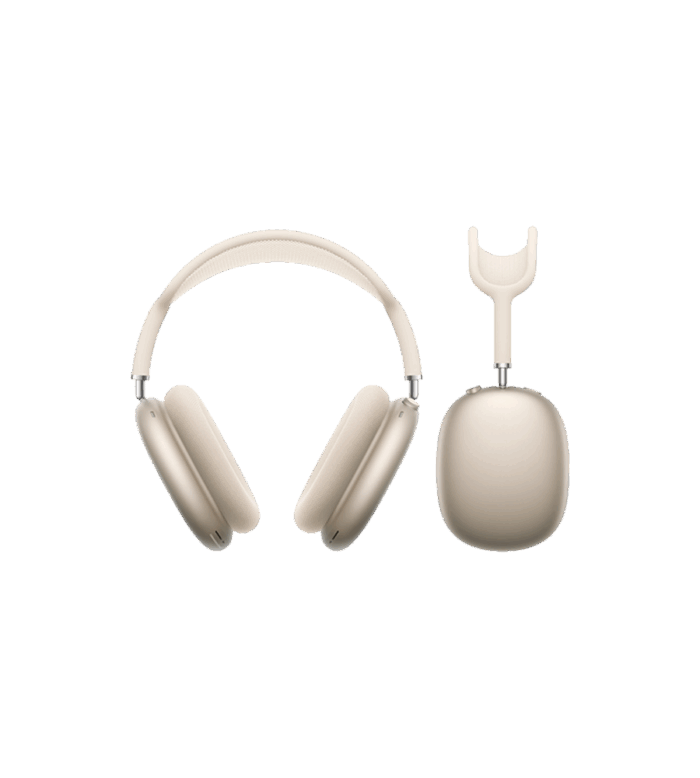 AirPods Max 2 — изображение 1