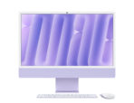 iMac M4 2024 — изображение 2