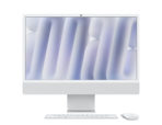 iMac M4 2024 — изображение 7